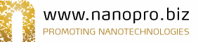 Nanopro
