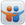 slideshare icon